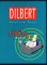 Dilbert Meeting Book : Exceeding Tech Limits (large size)