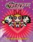 The Powerpuff Girls 2001-2002 Student Planner