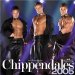 Chippendales 2005 Calendar