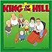 King of the Hill 2005 Calendar