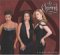 Charmed 2005 Calendar