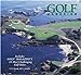 Golf Magazine 2005 Calendar