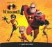 The Incredibles 2005 Calendar