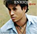 Enrique Iglesias 2005 Wall Calendar