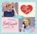 I Love Lucy 2007 Calendar