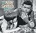 The Andy Griffith Show 2007 Calendar