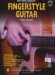 Beyond Basics Fingerstyle Guitar (The Ultimate Beginner Series)