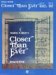 Closer Than Ever: Vocal Score