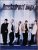 Backstreet Boys: Piano, Vocal, Chords