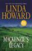 Mackenzie's Legacy: Mackenzie's Mountain\Mackenzie's Mission (Mira)