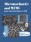 Micromechanics and MEMS : Classic and Seminal Papers to 1990  