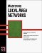 Mastering Local Area Networks