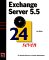 Exchange Server 5.5: 24Seven