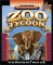 Zoo Tycoon: Sybex Official Strategies & Secrets