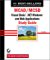 MCAD/MCSD: Visual Basic .NET Windows and Web Applications Study Guide