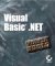 Visual Basic .NET Power Tools