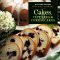 Cakes, Cupcakes & Cheesecakes (Williams-Sonoma Kitchen Library)