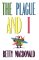 The Plague and I (Thorndike Press Large Print Paperback Series)