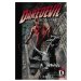 Daredevil Vol. 6: Lowlife