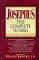 Josephus Complete Works