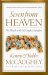 Seven from Heaven: The Miracle of the McCaughey Septuplets