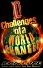 10 Challenges of a Worldchanger