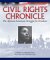 Civil Rights Chronicle (The African-American Struggle for Freedom)