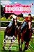 Pride's Challenge (Thoroughbred (Library))