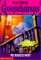 The Headless Ghost (Goosebumps (Library))