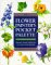 Flower Painters Pocket Palette (Flower Painter's Pocket Palette)