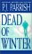 Dead of Winter