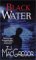 Black Water (Tango Key Mysteries)