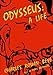 Odysseus a Life: Library Edition