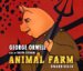 Animal Farm