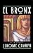 El Bronx (Thorndike Large Print Cloak and Dagger Series)