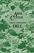 Ariel Custer (Thorndike Large Print Candlelight Romance)