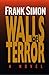 Walls of Terror (Christian Mystery)