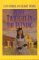 In the Twilight, in the Evening (Five Star Christian Fiction)