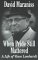 When Pride Still Mattered: A Life of Vince Lombardi (Thorndike Press Large Print Biography Series)