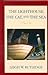 The Lighthouse, the Cat, and the Sea: A Tropical Tale (Thorndike Press Large Print Americana Series)