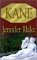 Kane (Thorndike Press Large Print Basic Series)