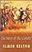 The Way of the Coyote (Thorndike Press Large Print Western Series)