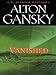 Vanished: J.D. Stanton Mysteries