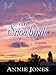 The Snowbirds (Thorndike Press Large Print Christian Romance Series)