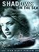 Shadows on the Sea (Thorndike Press Large Print Young Adult Series)