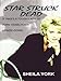 Star Struck Dead: A Lauren Atwill Mystery (Thorndike Press Large Print Americana Series)