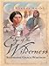 Edge of the Wilderness (Thorndike Press Large Print Christian Fiction)