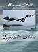 The Opposite Shore (Thorndike Basic)