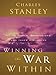 Winning the War Within (Thorndike Large Print Inspirational Series)