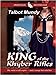 King of the Khyber Rifles (Thorndike Classics)